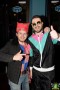 Thumbs/tn_Carnavals vrijdagavond in VdG 001.jpg